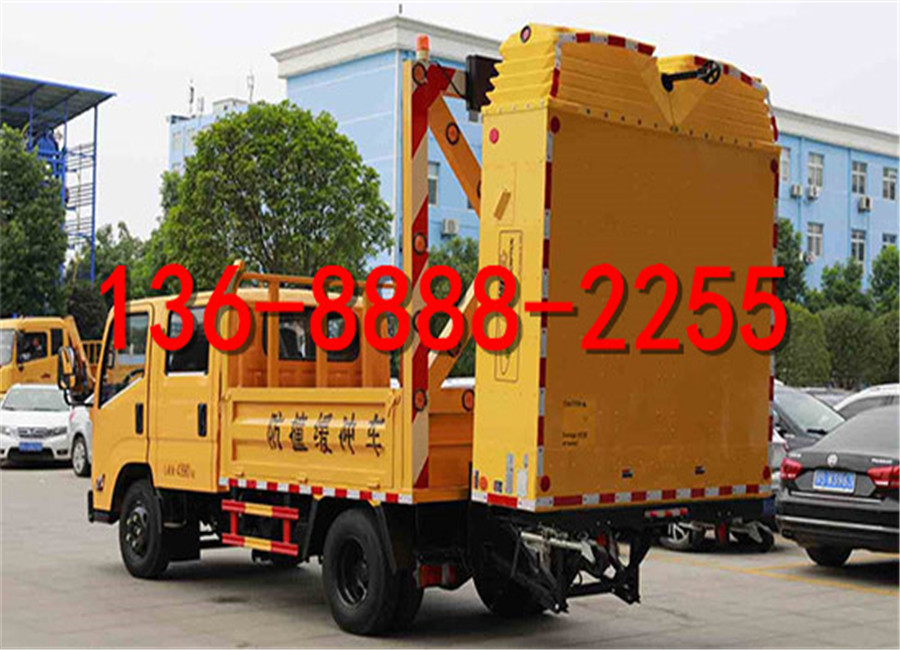 a1ce600d3dab321f943be2777c0c74f.jpg a1ce600d3dab321f943be2777c0c74f.jpg